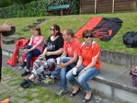 2014.04.27 - Bahneroeffnung Osterode-001